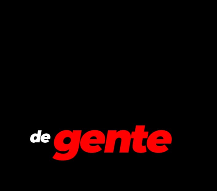 de-gente